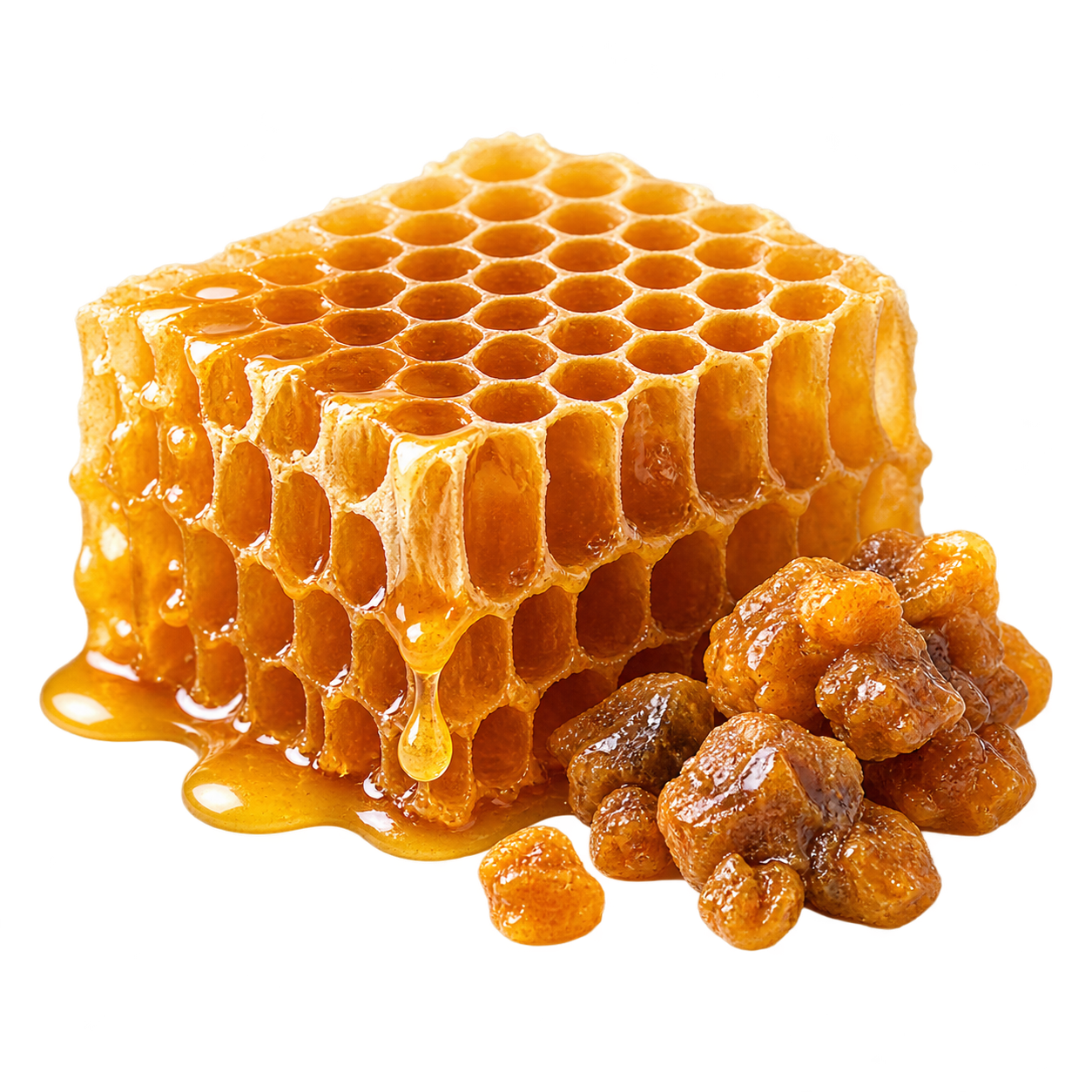 Natural Propolis