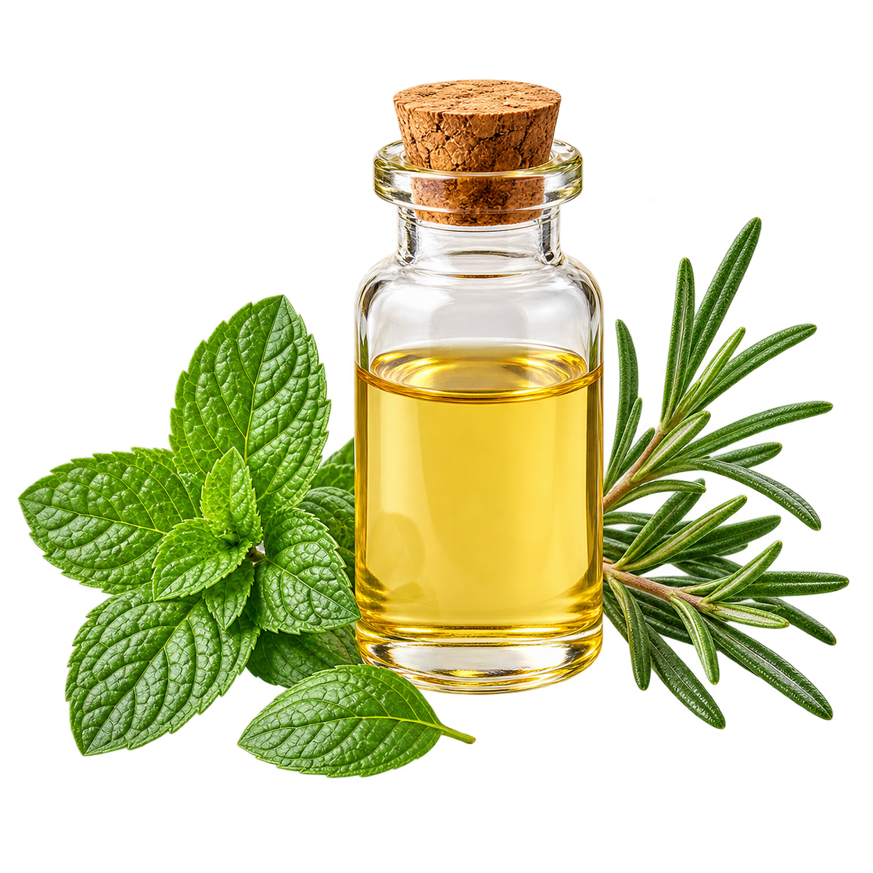 Natural Terpene Blend