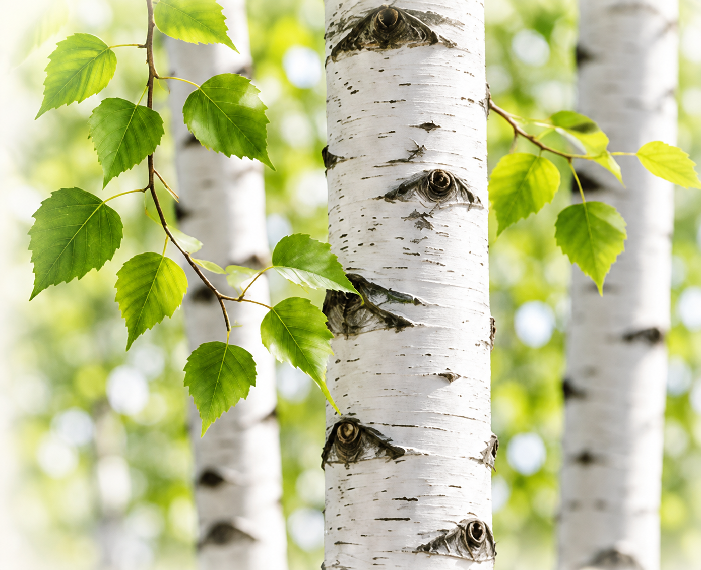 Organic Xylitol
