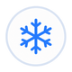 Cold