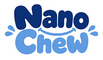 NanoChew - Home