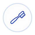 Brush